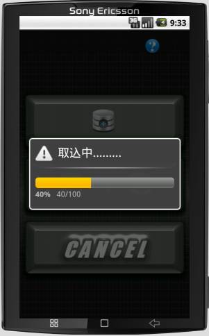 写真の説明を入れます